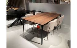 Goossens excellent eettafel hygge amsterdam noten noten - 0100895852_2026-06-15-09