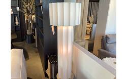 Goossens lamp ruffle naaldwijk wit stof - 0100896101_2026-06-26-10