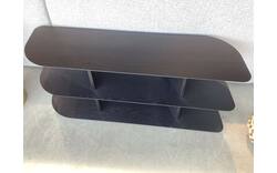 Goossens sidetable otranto naaldwijk zwart eiken - 0100896110_2026-06-26-10