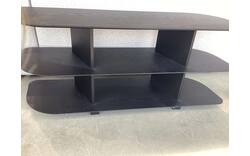 Goossens sidetable otranto naaldwijk zwart eiken - 0100896110_2026-06-26-10
