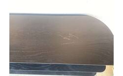 Goossens sidetable otranto naaldwijk zwart eiken - 0100896110_2026-06-26-10