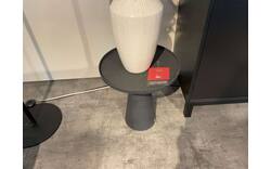 Goossens salontafel maiken zevenaar zwart aluminium - 0100898135_2026-07-09-11