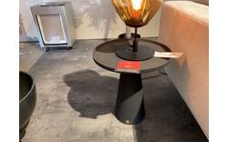 Goossens salontafel maiken zevenaar zwart aluminium - 0100898137_2026-07-09-11
