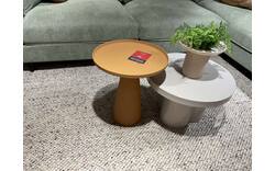 Goossens salontafel maiken zevenaar geel aluminium - 0100898142_2026-07-10-11
