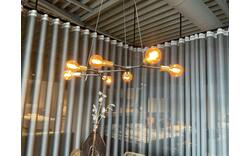 Nordlux lamp josefine heerlen zwart - 0100898323_2026-06-17-14