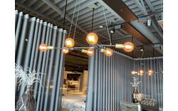 Nordlux lamp josefine heerlen zwart - 0100898324_2026-06-17-14