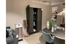 Goossens excellent opbergkast jax luxe zevenaar bruin eiken - 0100898615_2026-06-17-17