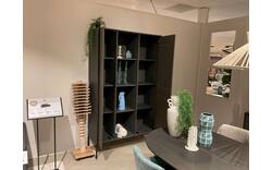 Goossens excellent opbergkast jax luxe zevenaar bruin eiken - 0100898615_2026-06-17-17