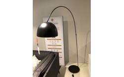 Frandsen lamp lucca cruquius zwart metaal - 0100898832_2026-06-18-17