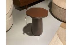 Goossens kleinmeubel frida utrecht bruin mdf - 0100899013_2026-08-14-13