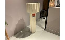 Goossens lamp ruffle leeuwarden wit stof - 0100899289_2026-06-22-17