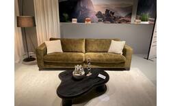 Goossens bank maxima almere groen stof - 0100899359_2026-07-09-11