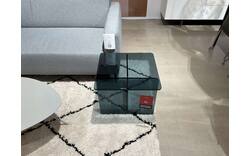Goossens salontafel davey zevenaar zwart glas - 0100899403_2026-07-09-11