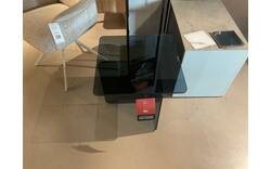 Goossens salontafel davey waalwijk zwart glas - 0100899434_2026-06-22-09