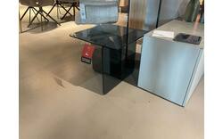 Goossens salontafel davey waalwijk zwart glas - 0100899434_2026-06-22-09
