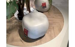 Goossens kleinmeubel pebble antwerpen wilrijk wit vezelcement - 0100899495_2026-07-03-16