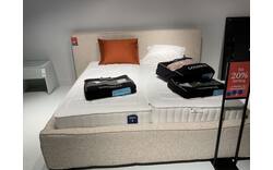 Goossens bedframe switch heerlen onbekend - 0100899552_2026-06-26-16