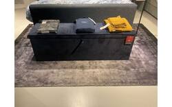 Goossens excellent bedbank briljant 1 heerlen blauw stof - 0100899559_2026-06-25-20