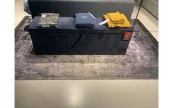 Goossens excellent bedbank briljant 1 heerlen blauw stof - 0100899559_2026-06-25-20