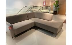 Goossens hoekbank key west heerlen grijs stof - 0100899633_2026-06-26-16