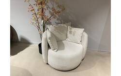 Goossens fauteuil terra roermond wit stof - 0100899653_2026-07-02-17