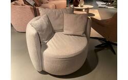 Goossens fauteuil terra leiderdorp beige stof - 0100899663_2026-06-23-15