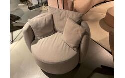 Goossens fauteuil terra leiderdorp beige stof - 0100899663_2026-06-23-15