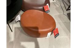 Goossens kleinmeubel pebble waalwijk bruin vezelcement - 0100899791_2026-06-24-14