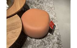Goossens kleinmeubel pebble waalwijk bruin vezelcement - 0100899809_2026-06-24-14