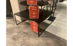 Goossens salontafel adagio rotterdam zwart eiken - 0100899831_2026-06-30-14