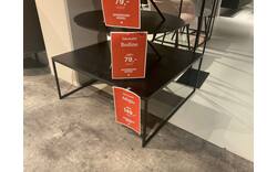 Goossens salontafel adagio rotterdam zwart eiken - 0100899832_2026-06-30-14