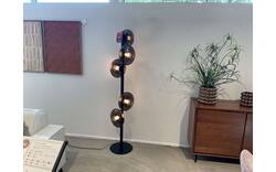 Goossens excellent lamp lichtbronnen arianna zevenaar zwart metaal - 0100899887_2026-07-10-11
