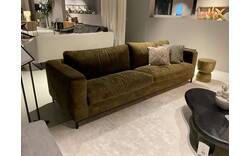 Goossens bank maxima heerlen groen stof - 0100900413_2026-06-26-17