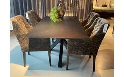 Goossens excellent eettafel mente heerlen grijs eiken - 0100900477_2026-07-01-17