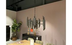 Goossens excellent lamp liando almere zwart metaal - 0100900528_2026-08-06-15
