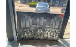 Goossens schilderij nyc grand station heerlen rvs - 0100900622_2026-07-01-13