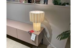 Goossens lamp ruffle zevenaar wit stof - 0100900818_2026-07-10-11