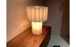 Goossens lamp ruffle den bosch wit stof - 0100900872_2026-07-23-13