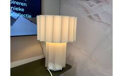 Goossens lamp ruffle den haag wit stof - 0100900889_2026-07-02-14