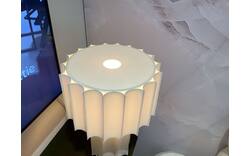 Goossens lamp ruffle den haag wit stof - 0100900889_2026-07-02-14