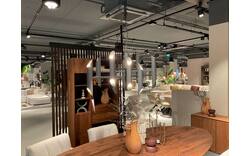 Goossens excellent lamp liando amsterdam zwart metaal - 0100904410_2026-07-07-13