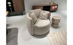Goossens fauteuil terra amsterdam beige stof - 0100904413_2026-07-07-13