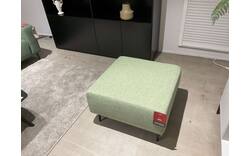 Goossens excellent hocker prato zevenaar groen stof - 0100904624_2026-07-08-14