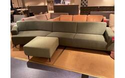 Goossens excellent hocker prato peer groen stof - 0100904627_2026-07-06-17
