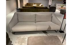 Goossens excellent bank gs 2105 almere beige stof - 0100904880_2026-07-09-11