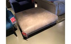 Goossens excellent hocker gs 2105 baarle nassau grijs leer - 0100904894_2026-07-06-17