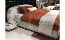 Goossens bedframe venus roermond beige stof - 0100905363_2026-07-08-14