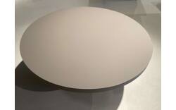 Goossens los blad fenix hengelo bruin hpl - 0100905563_2026-07-09-12