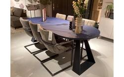 Goossens los blad fenix peer blauw hpl - 0100905564_2026-07-06-17