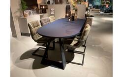 Goossens los blad fenix peer blauw hpl - 0100905564_2026-07-06-17